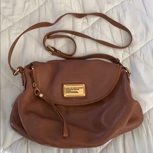 Marc Jacob’s crossbody